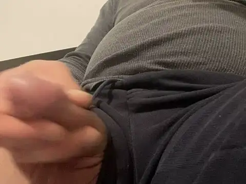 mesetti online show from 12/05/24, 11:51