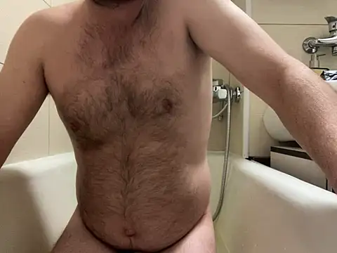 mesetti online show from 12/14/24, 10:13