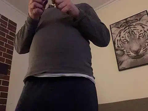 mesetti online show from 01/13/25, 07:21