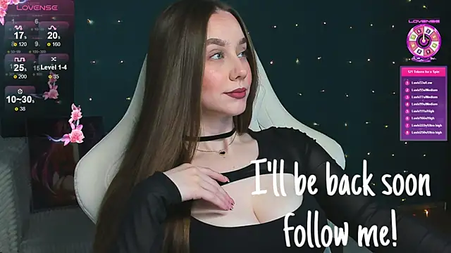 katie taylorr online show from 10/09/25, 10:19