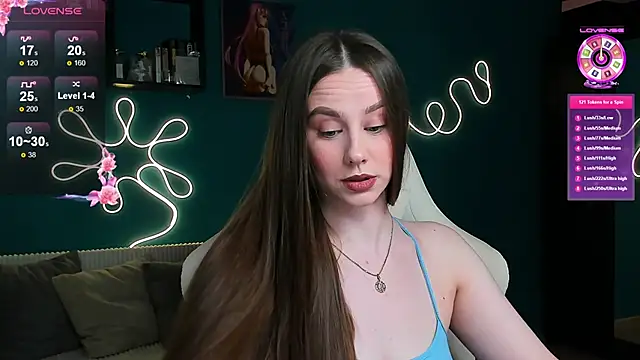 katie taylorr online show from 11/16/25, 11:21