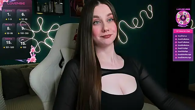 katie taylorr online show from 12/01/25, 09:42