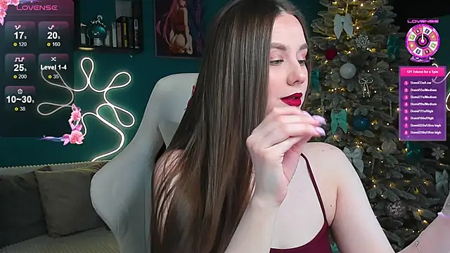 katie taylorr online show from 12/13/25, 10:26