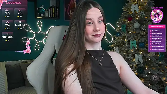 katie taylorr online show from 12/15/25, 10:25