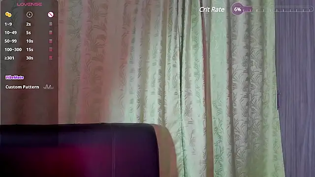 Snapshot of la_parce777 chatting on 12/23/24, 06:44 la parce777 online show from 12/23/24, 06:44