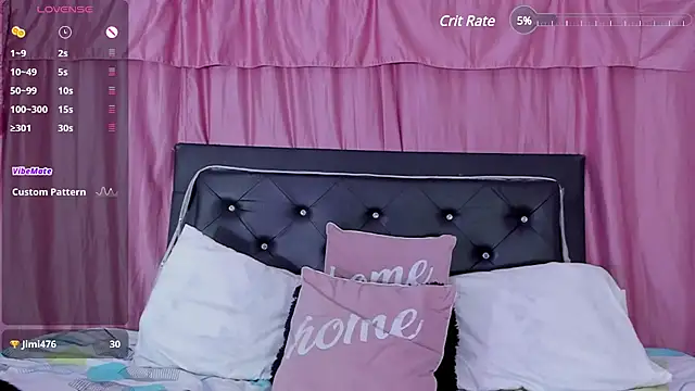 Snapshot of la_parce777 chatting on 12/23/24, 09:49 la parce777 online show from 12/23/24, 09:49