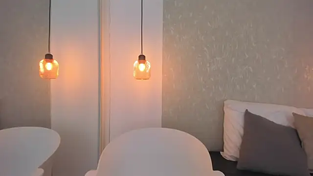 Snapshot of la_parce777 chatting on 02/22/25, 09:59 la parce777 online show from 02/22/25, 09:59