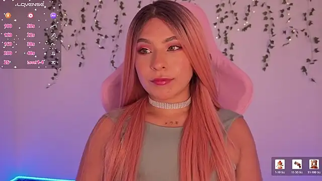 Snapshot of la_parce777 chatting on 03/29/26, 02:33 la parce777 online show from 03/29/26, 02:33