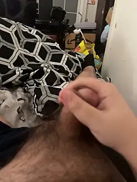 Snapshot of nugtali chatting on 11/11/25, 01:49 nugtali online show from 11/11/25, 01:49