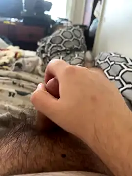 Snapshot of nugtali chatting on 12/04/25, 03:10 nugtali online show from 12/04/25, 03:10