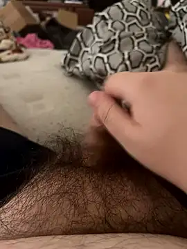 Snapshot of nugtali chatting on 01/17/26, 03:50 nugtali online show from 01/17/26, 03:50