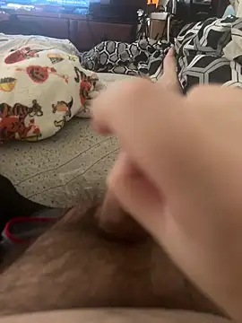 Snapshot of nugtali chatting on 03/15/26, 07:42 nugtali online show from 03/15/26, 07:42