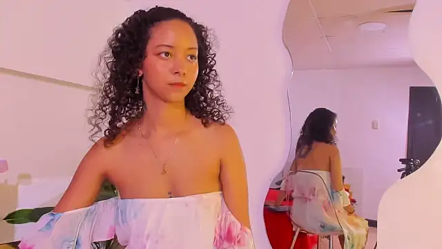 Milanxht online show from 10/15/25, 08:42