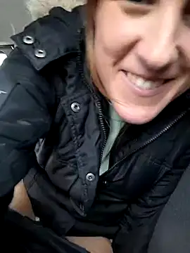 Hexe12346 online show from 03/14/25, 10:29