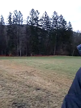 Hexe12346 online show from 03/14/25, 04:09