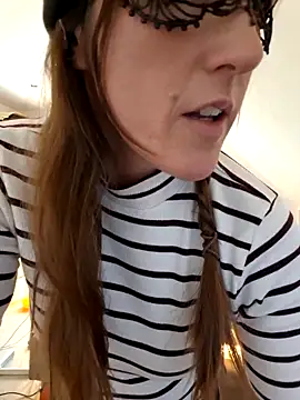 Hexe12346 online show from 11/22/25, 02:05