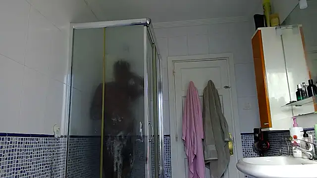 Snapshot of pumapatri chatting on 09/26/25, 02:32 pumapatri online show from 09/26/25, 02:32