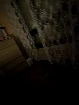 Snapshot of pumapatri chatting on 11/24/25, 09:14 pumapatri online show from 11/24/25, 09:14