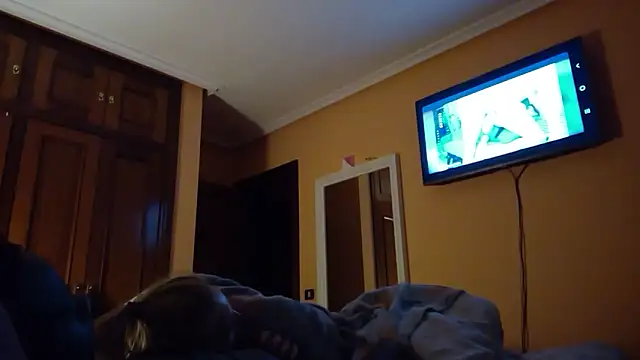 Snapshot of pumapatri chatting on 12/14/25, 07:07 pumapatri online show from 12/14/25, 07:07