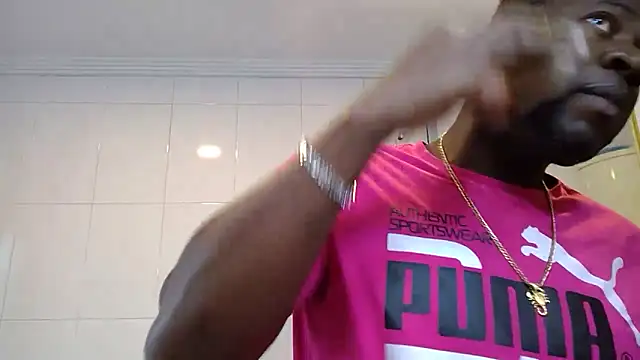 Snapshot of pumapatri chatting on 03/05/26, 01:18 pumapatri online show from 03/05/26, 01:18