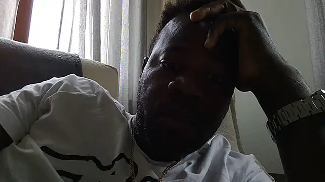 Snapshot of pumapatri chatting on 04/26/26, 10:24 pumapatri online show from 04/26/26, 10:24