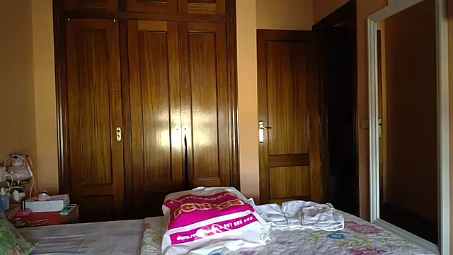 Snapshot of pumapatri chatting on 07/09/26, 06:01 pumapatri online show from 07/09/26, 06:01