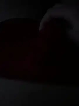 Snapshot of markesz2 chatting on 01/09/25, 08:44 markesz2 online show from 01/09/25, 08:44