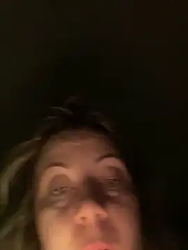 Lyannabuena69 online show from 12/09/24, 06:12