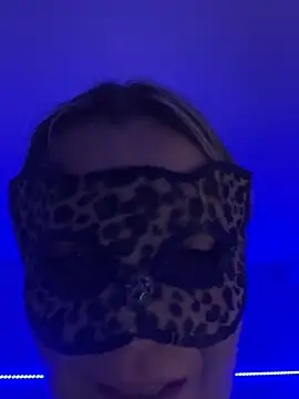 Lyannabuena69 online show from 12/24/24, 03:05