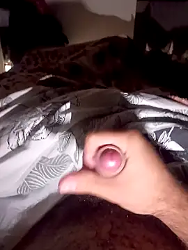 kaleu42069 online show from 10/09/25, 02:53