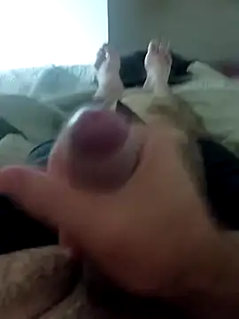 kaleu42069 online show from 10/24/25, 02:19