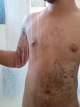 kaleu42069 online show from 11/12/25, 06:52