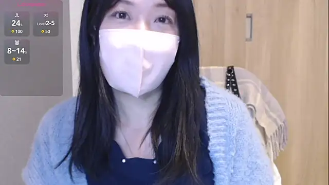 Snapshot of IORio2 chatting on 12/21/24, 07:13 IORio2 online show from 12/21/24, 07:13