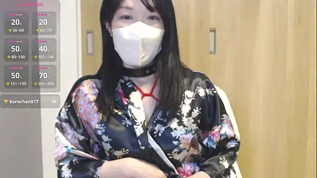 Snapshot of IORio2 chatting on 01/02/25, 09:22 IORio2 online show from 01/02/25, 09:22