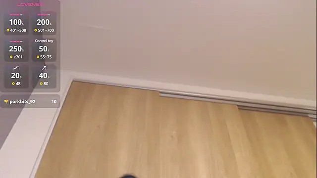 Snapshot of IORio2 chatting on 01/04/25, 10:49 IORio2 online show from 01/04/25, 10:49