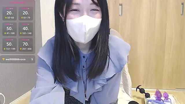 Snapshot of IORio2 chatting on 01/29/25, 06:33 IORio2 online show from 01/29/25, 06:33