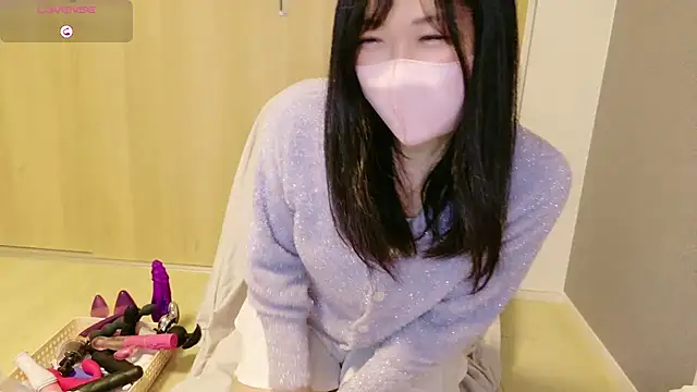 Snapshot of IORio2 chatting on 02/23/25, 08:55 IORio2 online show from 02/23/25, 08:55