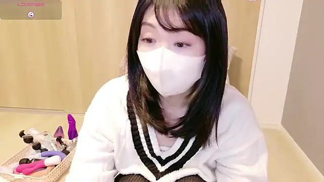 Snapshot of IORio2 chatting on 03/08/25, 05:54 IORio2 online show from 03/08/25, 05:54