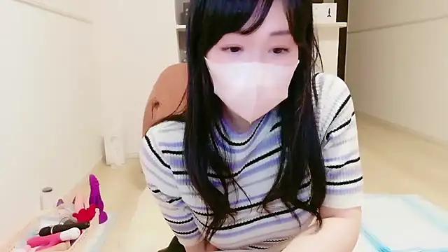 IORio2 online show from 02/11/26, 07:52