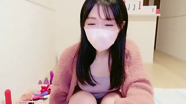 Snapshot of IORio2 chatting on 03/11/26, 05:30 IORio2 online show from 03/11/26, 05:30