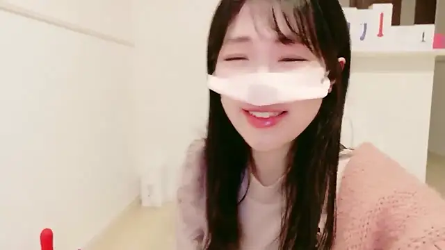 Snapshot of IORio2 chatting on 03/21/26, 08:23 IORio2 online show from 03/21/26, 08:23