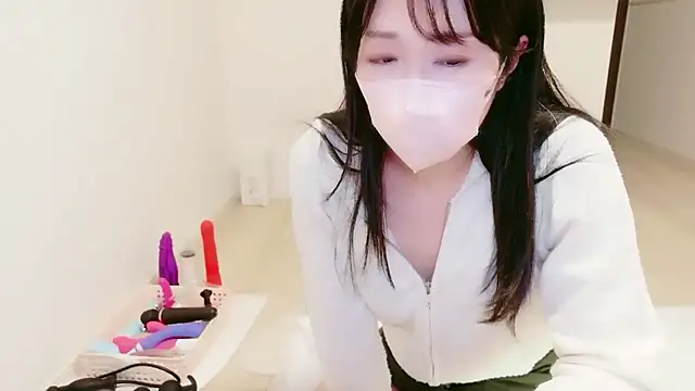 Snapshot of IORio2 chatting on 03/22/26, 06:22 IORio2 online show from 03/22/26, 06:22