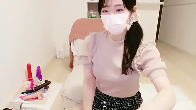 Snapshot of IORio2 chatting on 03/26/26, 08:03 IORio2 online show from 03/26/26, 08:03