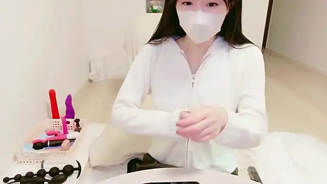 Snapshot of IORio2 chatting on 04/02/26, 05:54 IORio2 online show from 04/02/26, 05:54