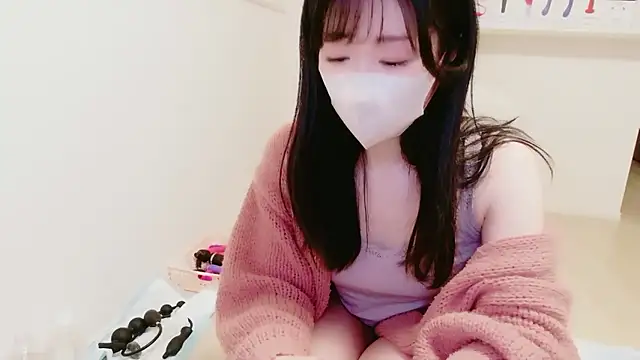 Snapshot of IORio2 chatting on 04/09/26, 02:44 IORio2 online show from 04/09/26, 02:44