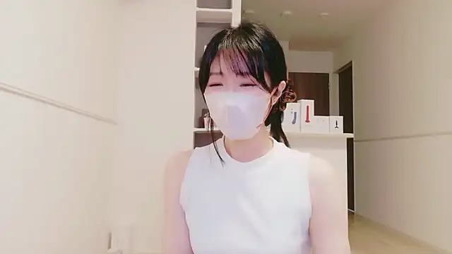 Snapshot of IORio2 chatting on 04/10/26, 08:35 IORio2 online show from 04/10/26, 08:35