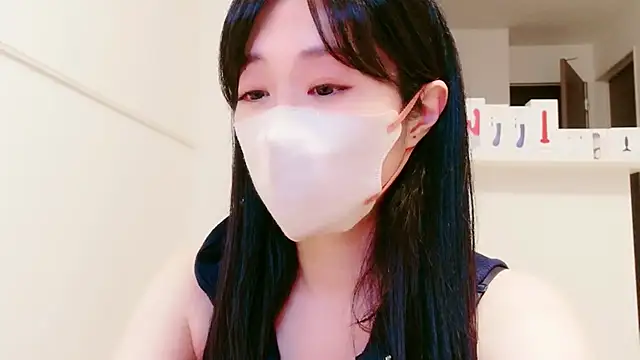 Snapshot of IORio2 chatting on 04/12/26, 09:58 IORio2 online show from 04/12/26, 09:58