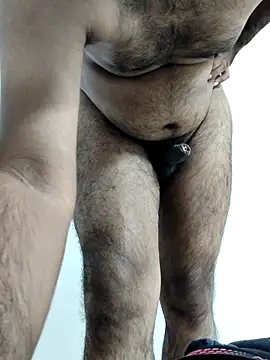 RohitGarg200 online show from 03/03/26, 03:12