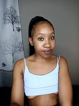 CocoSexyBabe online show from 12/04/24, 11:46