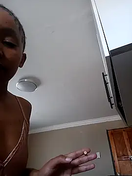 CocoSexyBabe online show from 01/19/25, 11:01